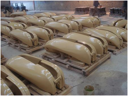 welong Counter weight for tractor welong Counter weight for tractor